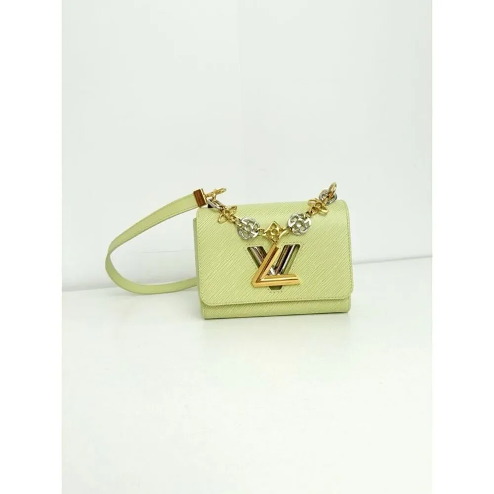 Louis Vuitton Women Pre-Loved Bag Very Good Condition